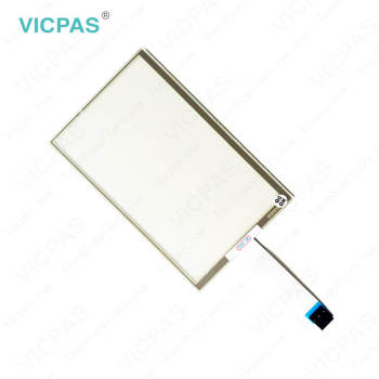80FA-4110-A4410 TR4-104F-41N Touch Screen Glass Repair