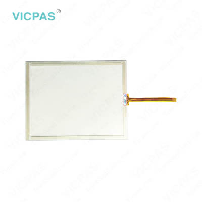 83F4-4180-L0010 TR5-210F-01N TR5-216F-X01 Touch Screen Panel Repair
