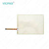 80R4-5300-H1020 TR4-171R-02N Touch Screen Panel