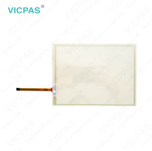 80F4-4300-H0030 80FA-4280-H0030 TR4-170F-03N Touch Screen Panel
