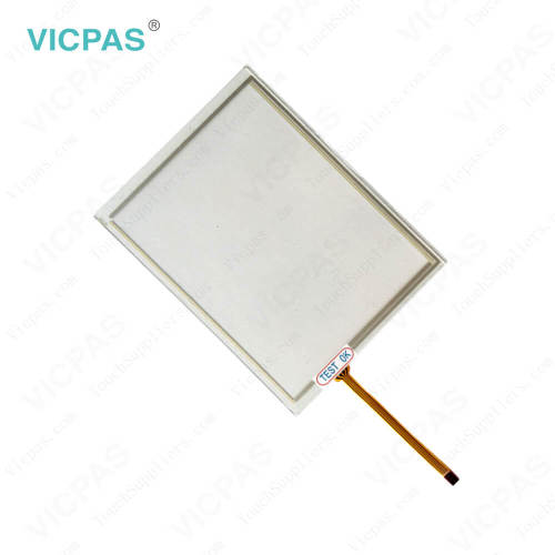 Liyitec TR4-036F-03 D Touch Screen Panel Replacement
