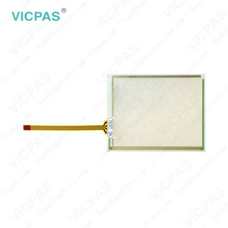 80F4-4185-H0070 TR4-170F-07N TR4-260F-01N Touch Screen Panel