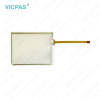 80F4-4185-H0070 TR4-170F-07N TR4-260F-01N Touch Screen Panel