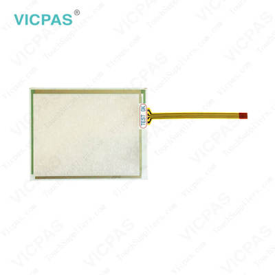 80F4-4185-H0070 TR4-170F-07N TR4-260F-01N Touch Screen Panel