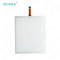 83F4-4180-A4481 TR5-104F-48N Touch Screen Panel Repair