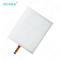 83F4-4180-A4481 TR5-104F-48N Touch Screen Panel Repair