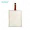83FA-4110-E1180 TR5-141F-18N Touch Screen Panel Glass