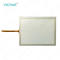 83F4-H180-F4020 TR5-154F-02N TR5-156F-X02 Touch screen panel