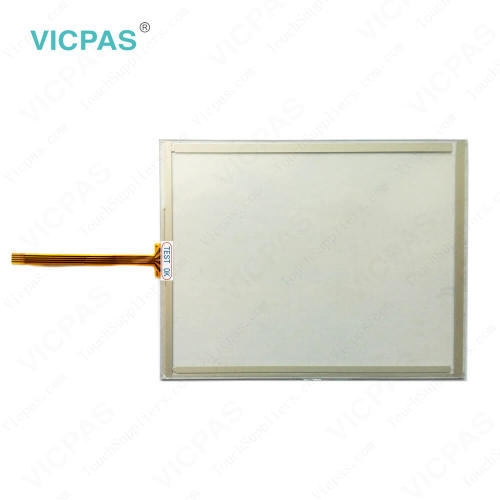 83F4-H180-F4020 TR5-154F-02N TR5-156F-X02 Touch screen panel