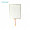 83F4-H180-F4020 TR5-154F-02N TR5-156F-X02 Touch screen panel