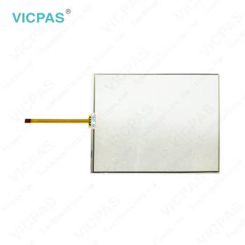 83FA-4280-H0080 TR5-170F-08N Touch Screen Panel