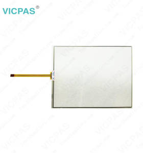 83FA-4280-H0080 TR5-170F-08N Touch Screen Panel