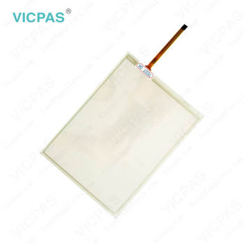 83F4-H180-J0030 TR5-190F-03N Touch Screen Glass Repair