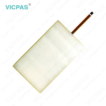 Liyitec TR4-040F-09N Touch Screen Panel Replacement