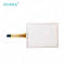 80R4-5300-L1020 TR4-211R-02N Touch Screen Glass Replacement