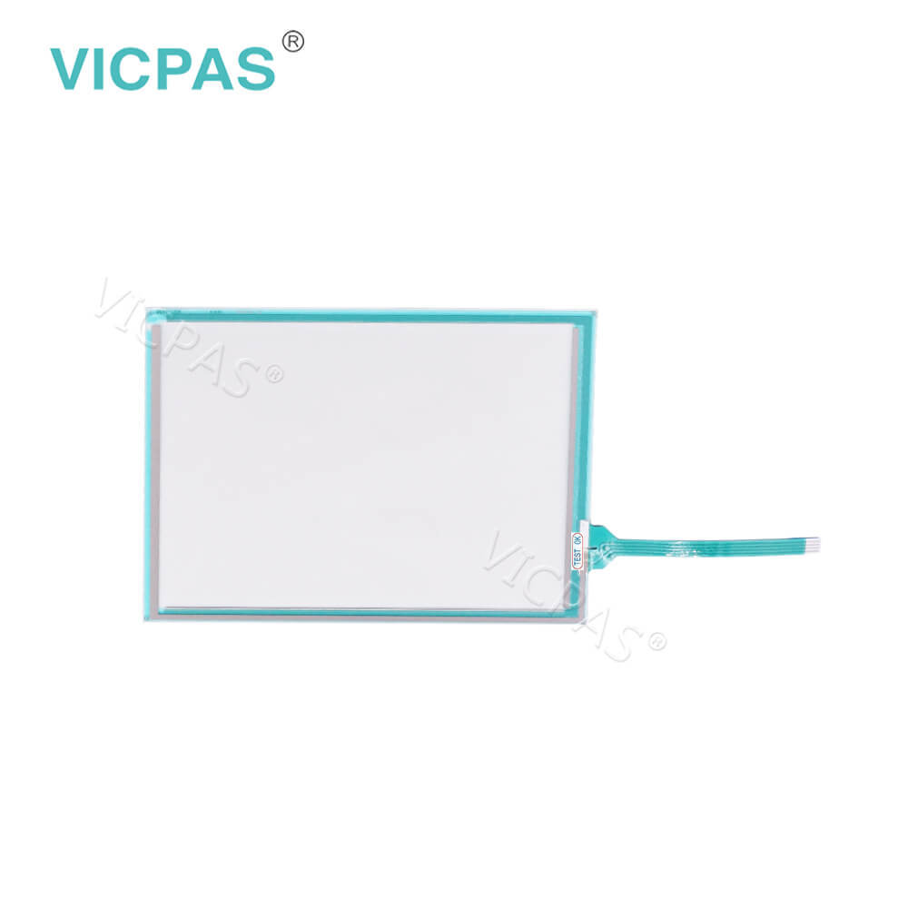 TP-3467S2F1 TP-3015S2 PS1 TP-3170S1 Touch Screen Panel Glass