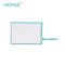 TP-3467S2F1 TP-3015S2 PS1 TP-3170S1 Touch Screen Panel Glass