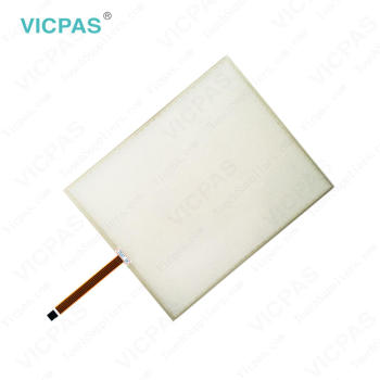AMT2539 AMT-2539 2539-F00 Touch Screen panel