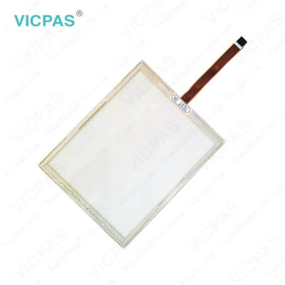AMT2539 AMT-2539 2539-F00 Touch Screen panel