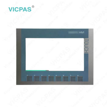 A5E31762793 KT20621 ITO138.7105 Touch Screen Membrane Keypad