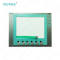 A5E31762793 KT20621 ITO138.7105 Touch Screen Membrane Keypad