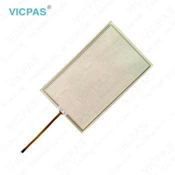 R412.112 TPM 7867 K01 TP-07005-01 H3121A-NEOFP27 Touch Screen Panel