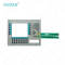 6AV3530-1RS31 Membrane keypad keyboard