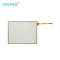 MPCKT55NAX20L MPCKT55NAX20V MPCKT55NDX20H Touch Screen Panel