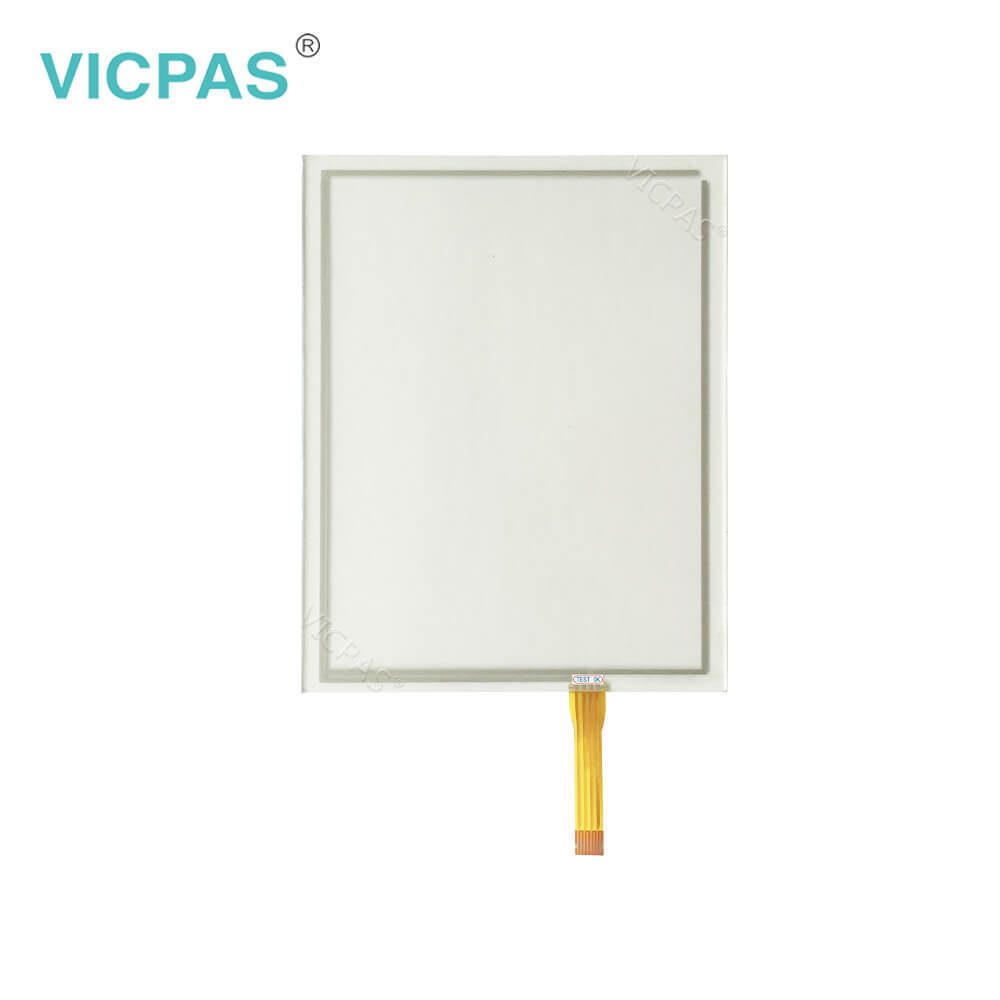 MPCKT55NAX20L MPCKT55NAX20V MPCKT55NDX20H Touch Screen Panel