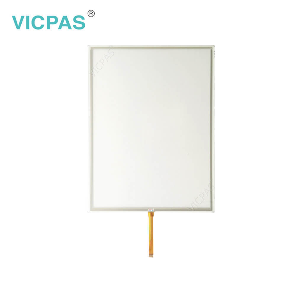 MPCKT12NAX00V MPCKT12SAX00H MPCKT12SAX00N Touch Screen Panel