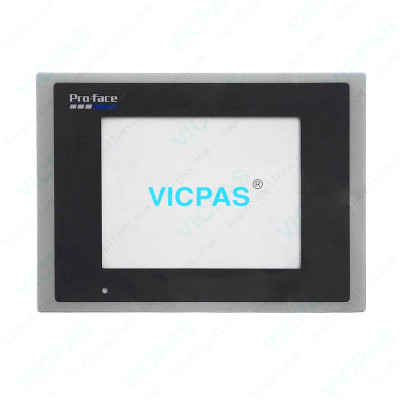 MPCKT12NAX00V MPCKT12SAX00H MPCKT12SAX00N Touch Screen Panel