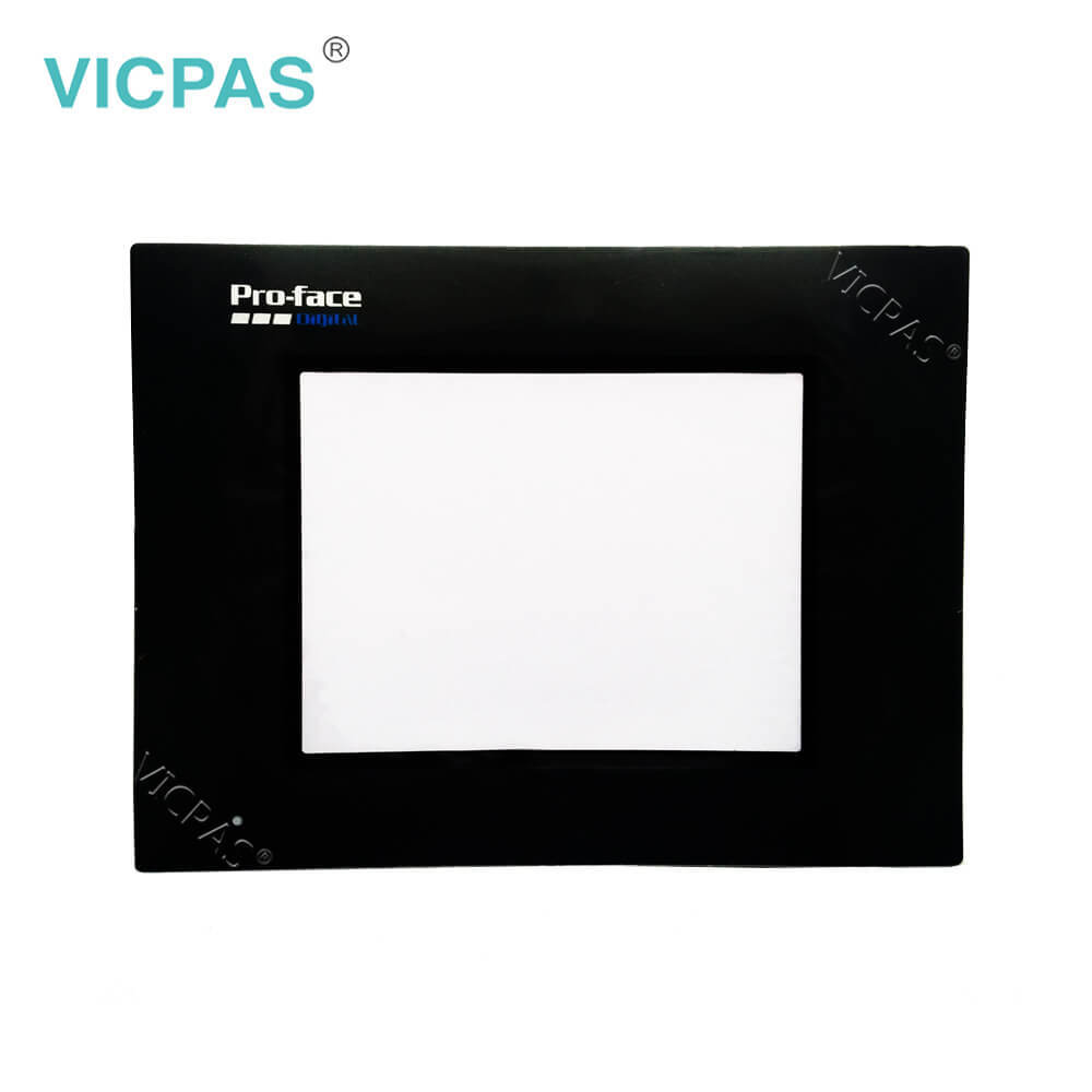 MPCKT12NAX00V MPCKT12SAX00H MPCKT12SAX00N Touch Screen Panel