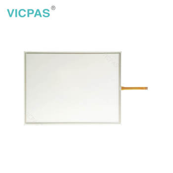 MPCKT22SAX00H MPCKT22SAX00N MPCST21NAJ20H Touch Screen Panel