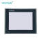 MPCKT22SAX00H MPCKT22SAX00N MPCST21NAJ20H Touch Screen Panel