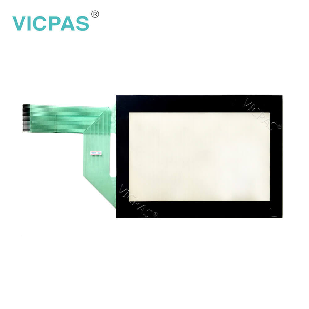 MPCYK50SPSKIT MPCYK50MNTKIT MPCYK20MNTKIT Touch Screen Panel