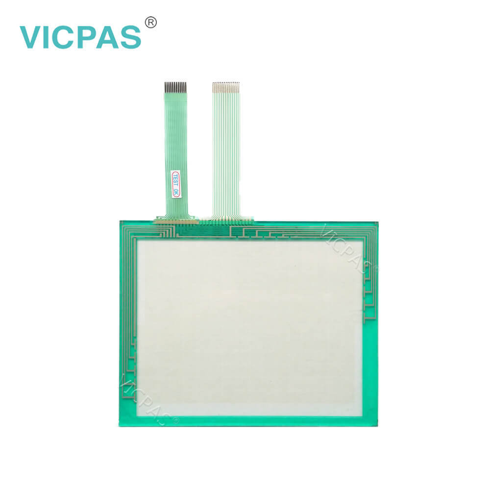 MPCYK50SPSKIT MPCYK50MNTKIT MPCYK20MNTKIT Touch Screen Panel