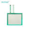 MPCYK50SPSKIT MPCYK50MNTKIT MPCYK20MNTKIT Touch Screen Panel