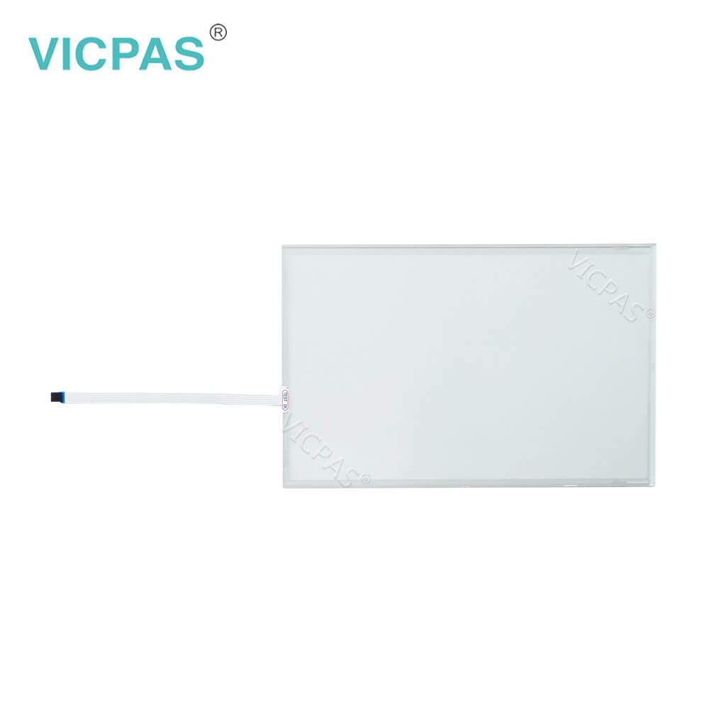 HMISCU8A5 HMISCU6B5 HMISCU6A5 HMISCU8B5 Touch Screen Panel