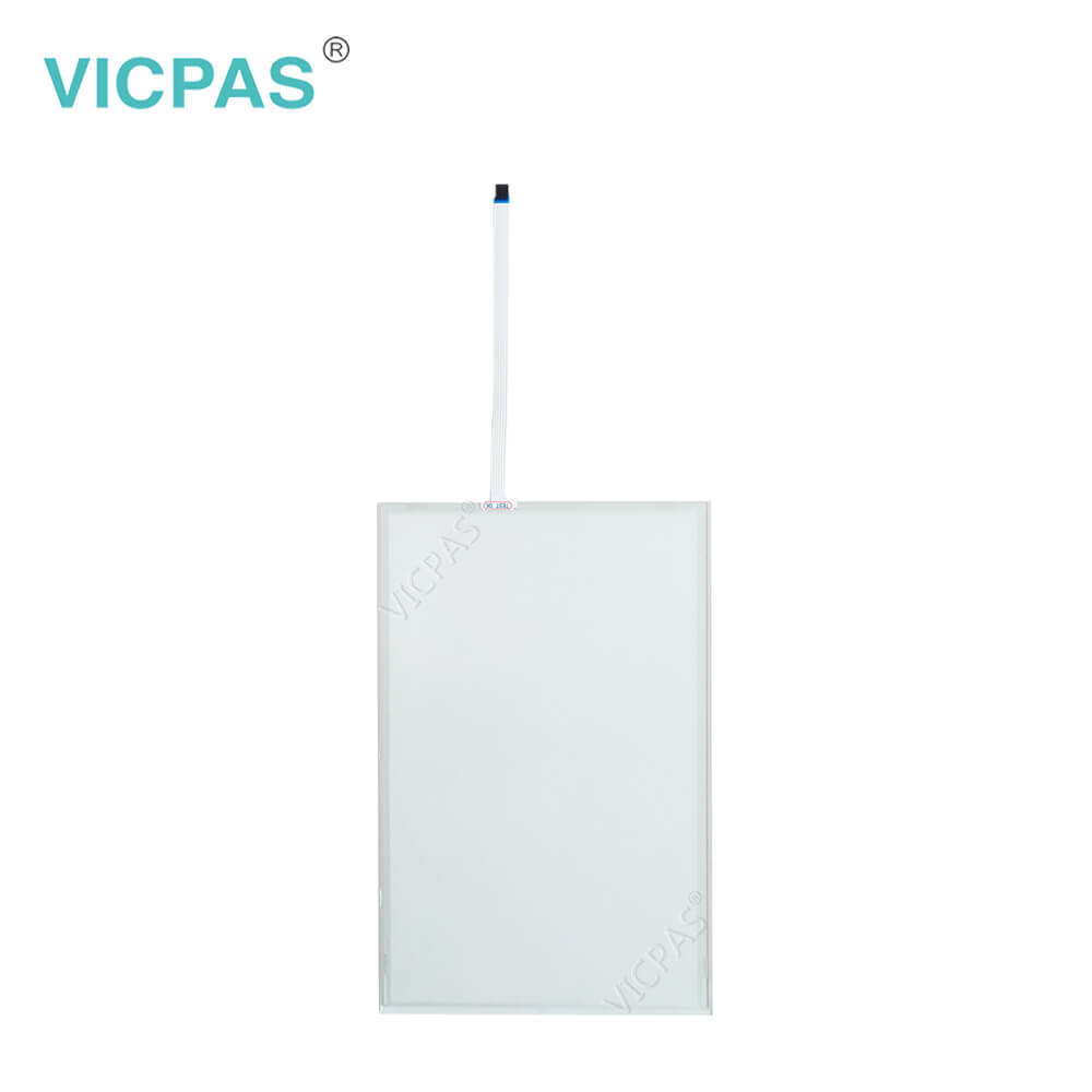 HMISCU8A5 HMISCU6B5 HMISCU6A5 HMISCU8B5 Touch Screen Panel