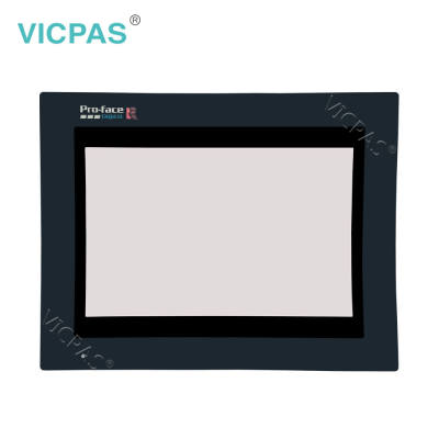 HMISCU8A5 HMISCU6B5 HMISCU6A5 HMISCU8B5 Touch Screen Panel