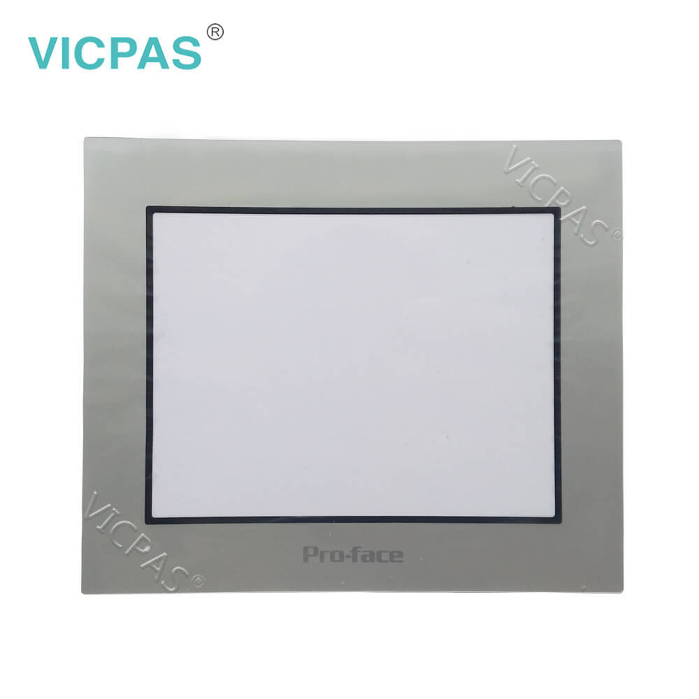 HMISCU8A5 HMISCU6B5 HMISCU6A5 HMISCU8B5 Touch Screen Panel