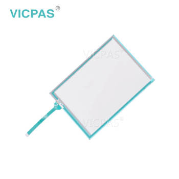 TP-3409S1 TP-3409S2 HMI Touch Screen Monitor Replacement