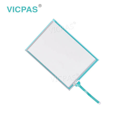 TP-3151S8 TP-3151S9 TP-3151S10 touch screen panel