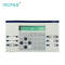XBTH811050 XBTHM017010 XBTGC2330T XBTF024310 Membrane Keyboard