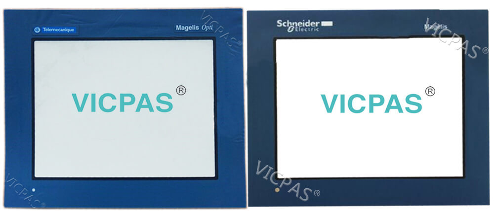 telemecanique magelis XBTGT2110 XBT GT2110 Protective film telemecanique magelis XBTGT2110 XBT GT2110 Protective film