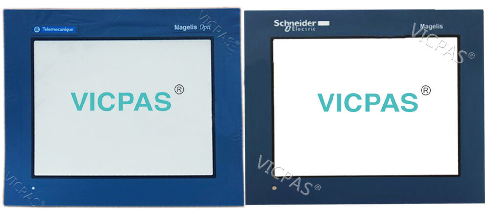 telemecanique magelis XBTGT5230 XBT GT5230 Protective film telemecanique magelis XBTGT5230 XBT GT5230 Protective film
