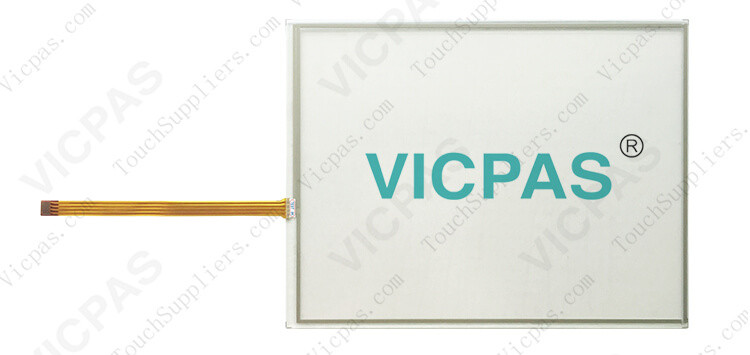 XBTGT5430 XBT GT5430 Schneider Electric HMI Part Replacement Touch Screen Panel Dimensions XBTGT5430 XBT GT5430 Schneider Electric HMI Part Replacement Repair