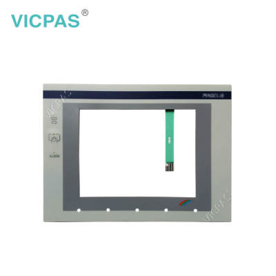 Schneider XBTGTW450 Touch Screen Panel Protective Film