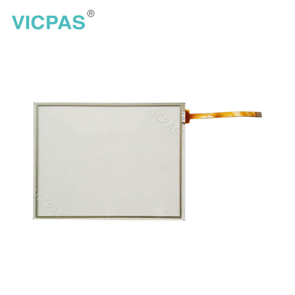 Schneider XBTGTW450 Touch Screen Panel Protective Film