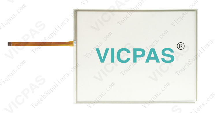 Schneider XBTGTW652 Touch Screen Panel protective film Schneider Electric XBTGTW652 Touch Screen Panel protective film